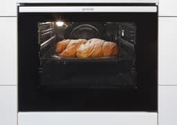 Печка GORENJE - GE5A41WH thumbnail 10