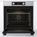 Фурна GORENJE BO6737E02XK thumbnail 9