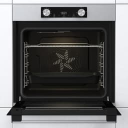Фурна GORENJE BO6737E02XK thumbnail 9