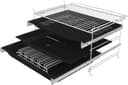 ФУРНА GORENJE BPSA6747A08X thumbnail 5