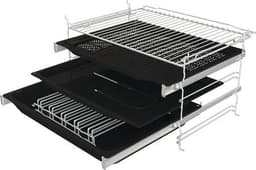 ФУРНА GORENJE BPSA6747A08X thumbnail 5