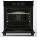 ФУРНА GORENJE BO6735E05B thumbnail 5