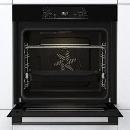 ФУРНА GORENJE BO6735E05B thumbnail 5
