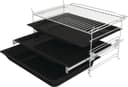 ФУРНА GORENJE BPS6737E14BG thumbnail 8