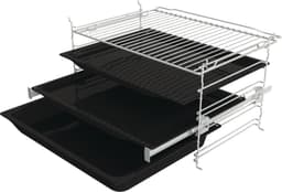 ФУРНА GORENJE BPS6737E14BG thumbnail 8