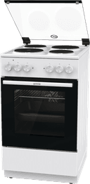 Печка GORENJE - GE5A41WH thumbnail 11