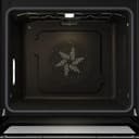 ФУРНА GORENJE BPSX6747A05BG thumbnail 2