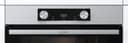 Фурна GORENJE BO6737E02XK thumbnail 5