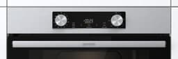 Фурна GORENJE BO6737E02XK thumbnail 5