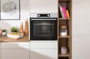 Фурна GORENJE BO6737E02XK thumbnail 4