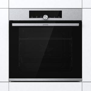 ФУРНА GORENJE BOS6747A01X
