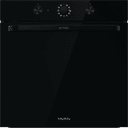 ФУРНА GORENJE BOS6727SYB thumbnail 1