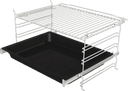 ФУРНА GORENJE BO6735E05X thumbnail 8