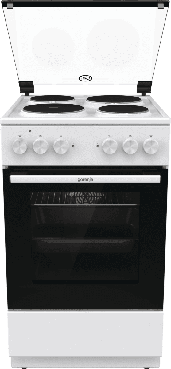 Печка GORENJE - GE5A41WH