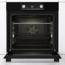 ФУРНА GORENJE BOSX6737E13BG thumbnail 8