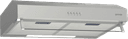 АСПИРАТОР GORENJE WHU629AX/M thumbnail 1