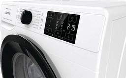 Пералня GORENJE WNEI94AS thumbnail 2