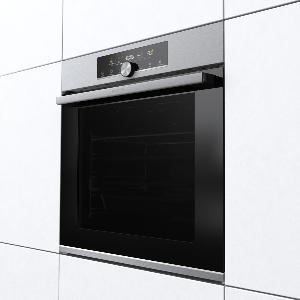 ФУРНА GORENJE BPS6747A06X