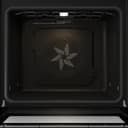 ФУРНА GORENJE BO6735E05X thumbnail 6