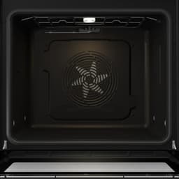 ФУРНА GORENJE BO6735E05X thumbnail 6