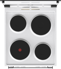 Печка GORENJE - GE5A41WH thumbnail 7