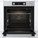 ФУРНА GORENJE BSA6737E15X thumbnail 5