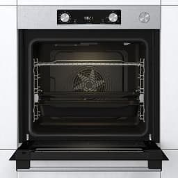 ФУРНА GORENJE BSA6737E15X thumbnail 5