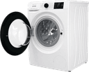 ПЕРАЛНЯ GORENJE WNEI14BS thumbnail 2