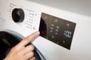 Пералня GORENJE WNEI94AS thumbnail 7