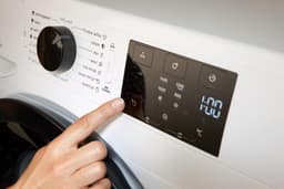 Пералня GORENJE WNEI94AS thumbnail 7