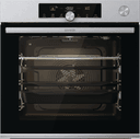 Фурна GORENJE BSA6747A04XWI thumbnail 1