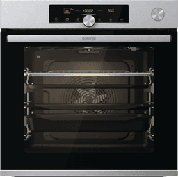 Фурна GORENJE BSA6747A04XWI thumbnail 1