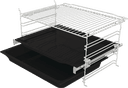 ФУРНА GORENJE BOS6737E13X thumbnail 5