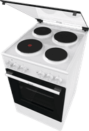 Печка GORENJE - GE5A41WH thumbnail 8