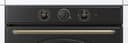 ФУРНА GORENJE BOS67372CLB thumbnail 3
