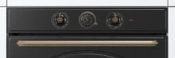 ФУРНА GORENJE BOS67372CLB thumbnail 3