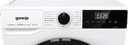 ПЕРАЛНЯ СЪС СУШИЛНЯ GORENJE WD2A164ADS thumbnail 5