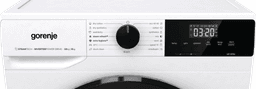 ПЕРАЛНЯ СЪС СУШИЛНЯ GORENJE WD2A164ADS thumbnail 5