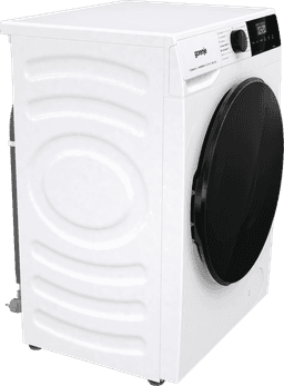 ПЕРАЛНЯ СЪС СУШИЛНЯ GORENJE WD2A164ADS thumbnail 8