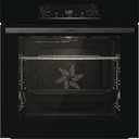 ФУРНА GORENJE BO6735E05B thumbnail 1