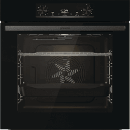 ФУРНА GORENJE BO6735E05B thumbnail 1