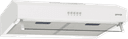 АСПИРАТОР GORENJE WHU629EW/M thumbnail 3