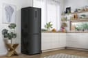 ХЛАДИЛНИК GORENJE NRK619EABXL4 - Нарушена опаковка - стреч фолио thumbnail 11