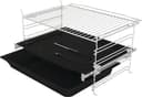 ФУРНА GORENJE BPSX6747A05BG thumbnail 3