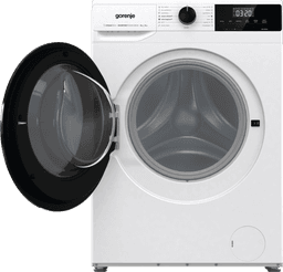 ПЕРАЛНЯ СЪС СУШИЛНЯ GORENJE WD2A854ADS thumbnail 5