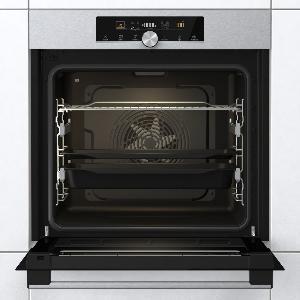 ФУРНА GORENJE BOS6747A01X