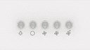 АСПИРАТОР GORENJE WHU629EW/M thumbnail 2