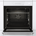 ФУРНА GORENJE BSA6737ORAW thumbnail 4