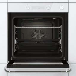 ФУРНА GORENJE BSA6737ORAW thumbnail 4