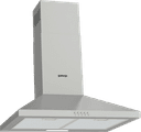 АСПИРАТОР GORENJE WHC629E4X thumbnail 1